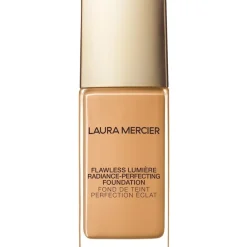 Laura Mercier Foundation Flawless Lumière Radiance Perfecting Foundation von Online