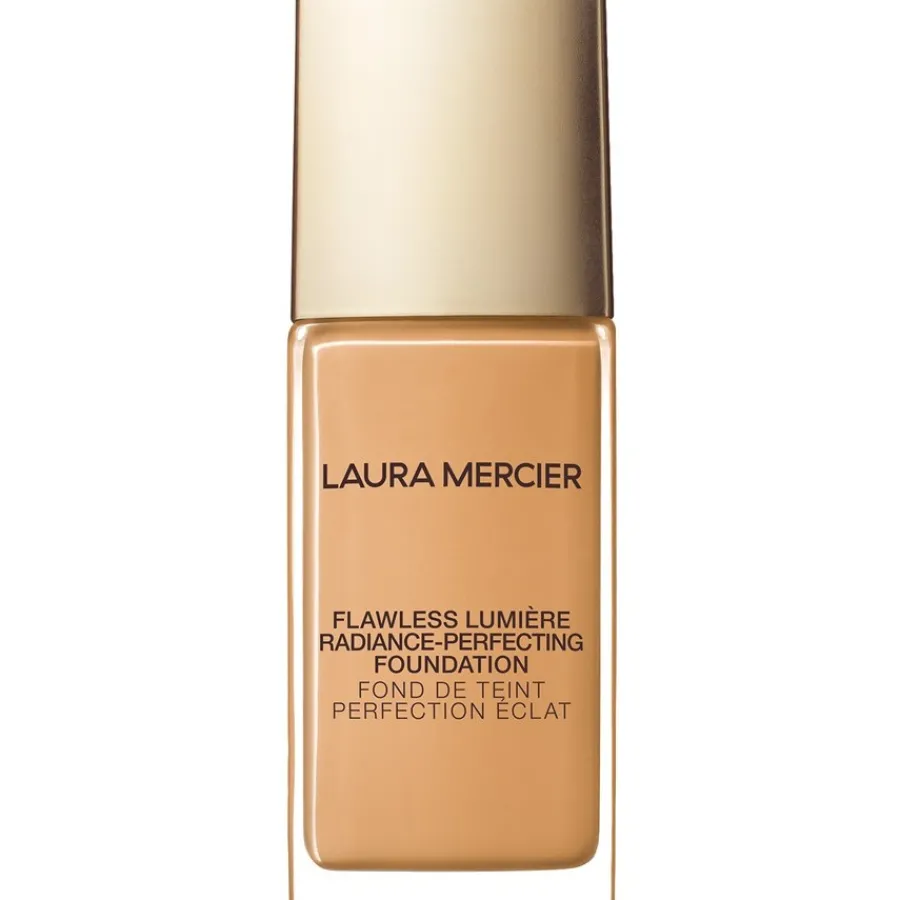 Laura Mercier Foundation Flawless Lumière Radiance Perfecting Foundation von Online