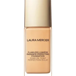 Laura Mercier Foundation Flawless Lumière Radiance Perfecting Foundation von Online