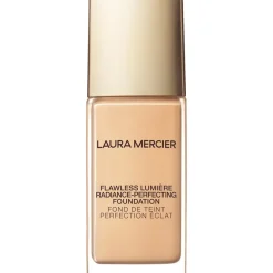 Laura Mercier Foundation Flawless Lumière Radiance Perfecting Foundation von Online