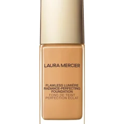 Laura Mercier Foundation Flawless Lumière Radiance Perfecting Foundation von Online