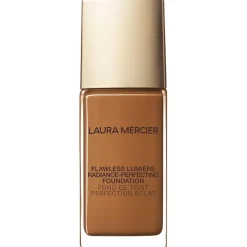 Laura Mercier Foundation Flawless Lumière Radiance Perfecting Foundation von Online