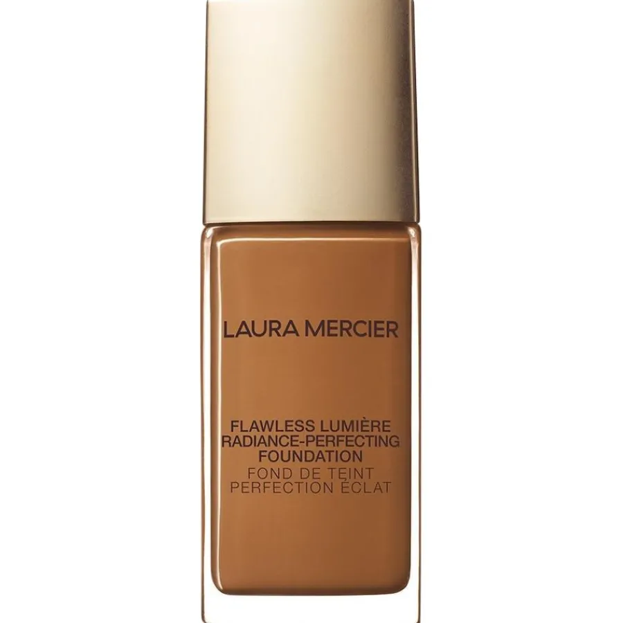 Laura Mercier Foundation Flawless Lumière Radiance Perfecting Foundation von Online