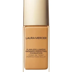 Laura Mercier Foundation Flawless Lumière Radiance Perfecting Foundation von Online