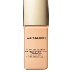 Laura Mercier Foundation Flawless Lumière Radiance Perfecting Foundation von Online