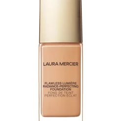 Laura Mercier Foundation Flawless Lumière Radiance Perfecting Foundation von Online