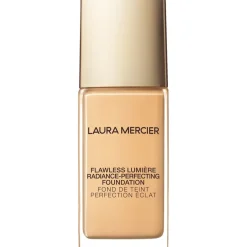 Laura Mercier Foundation Flawless Lumière Radiance Perfecting Foundation von Online