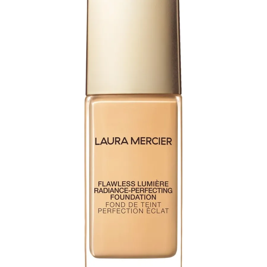 Laura Mercier Foundation Flawless Lumière Radiance Perfecting Foundation von Online