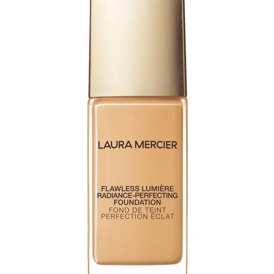 Laura Mercier Foundation Flawless Lumière Radiance Perfecting Foundation von Online