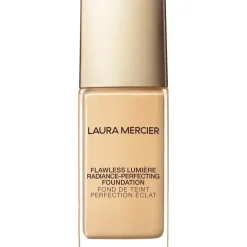 Laura Mercier Foundation Flawless Lumière Radiance Perfecting Foundation von Online