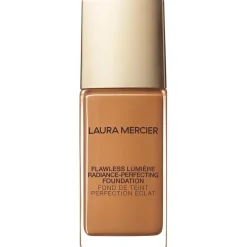 Laura Mercier Foundation Flawless Lumière Radiance Perfecting Foundation von Online