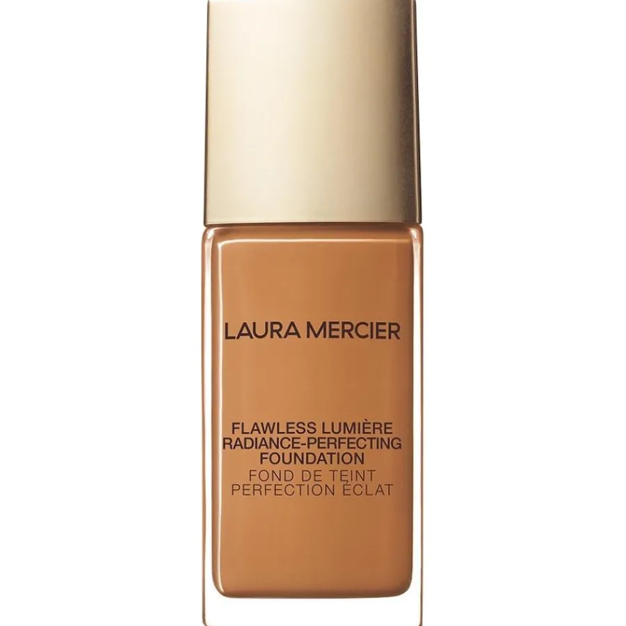 Laura Mercier Foundation Flawless Lumière Radiance Perfecting Foundation von Online