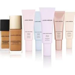 Laura Mercier Foundation Flawless Lumière Radiance Perfecting Foundation von Online
