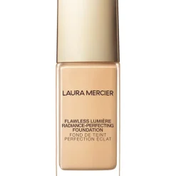 Laura Mercier Foundation Flawless Lumière Radiance Perfecting Foundation von Online