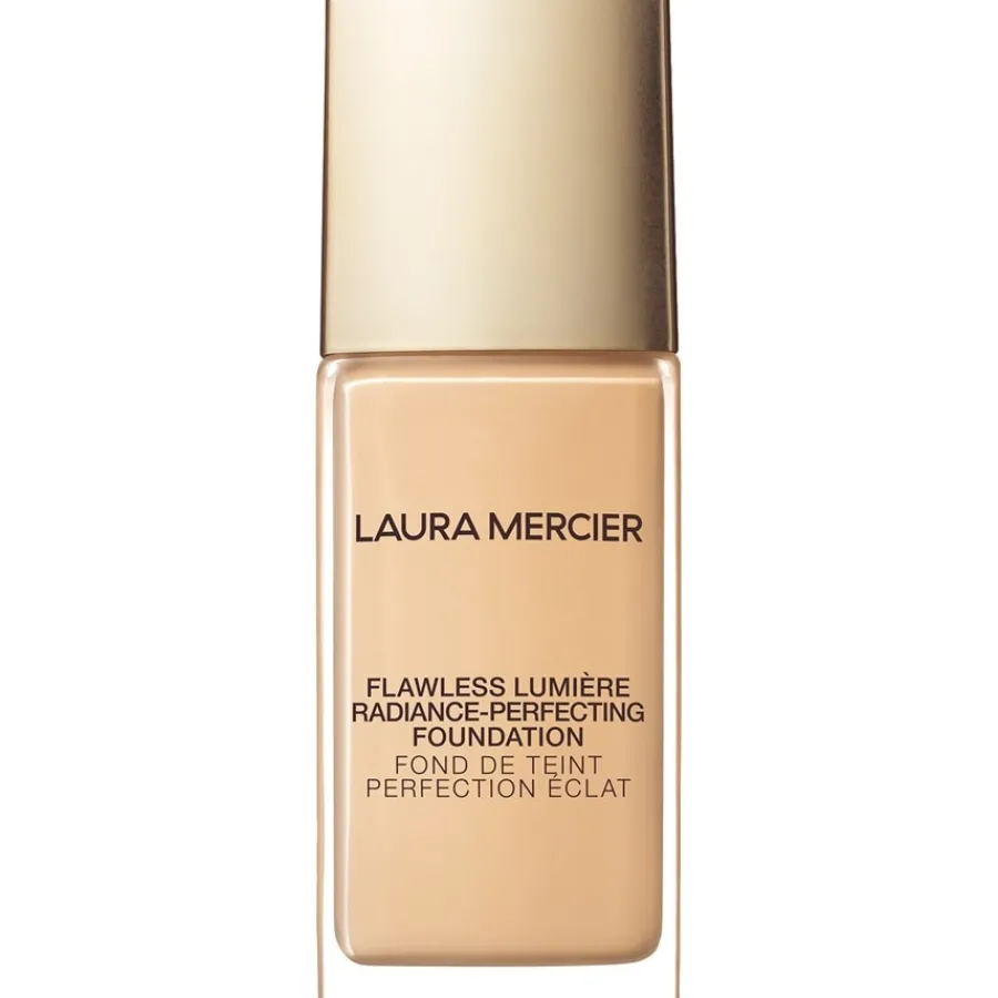 Laura Mercier Foundation Flawless Lumière Radiance Perfecting Foundation von Online