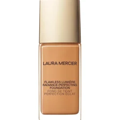 Laura Mercier Foundation Flawless Lumière Radiance Perfecting Foundation von Online
