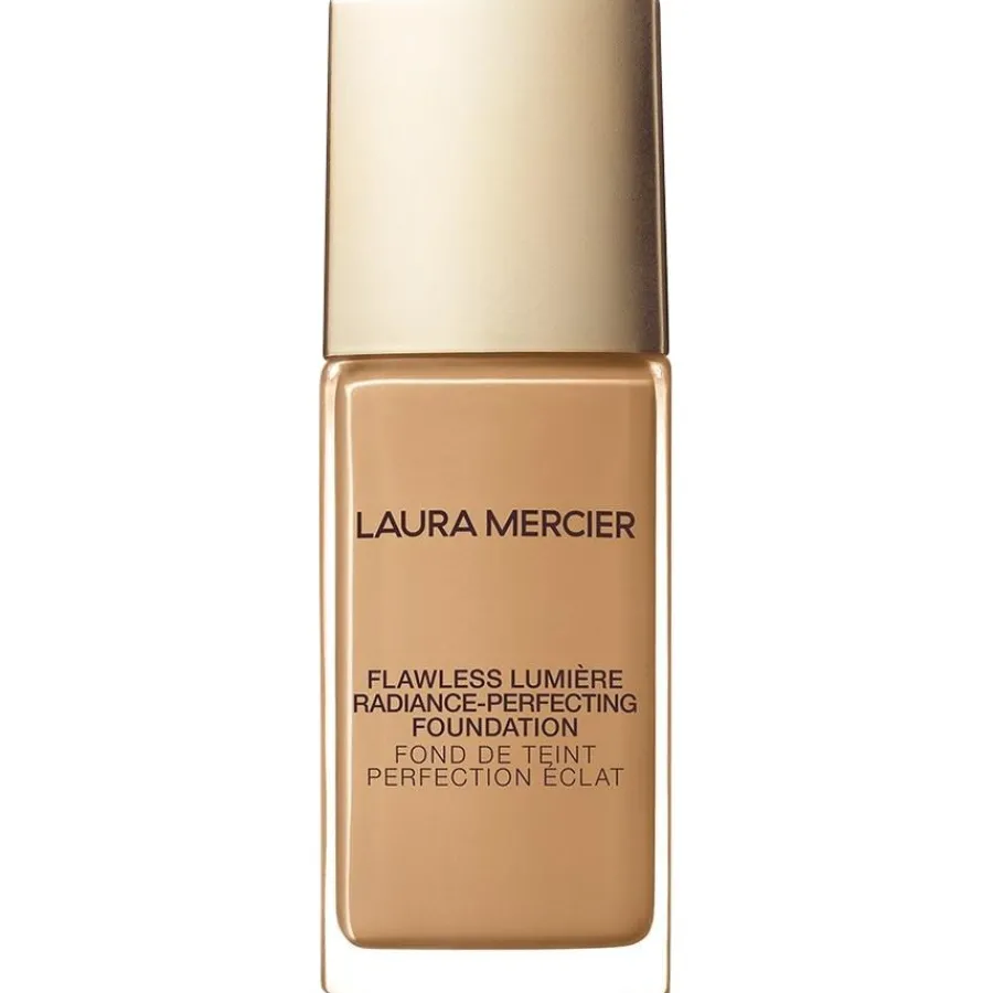 Laura Mercier Foundation Flawless Lumière Radiance Perfecting Foundation von Online