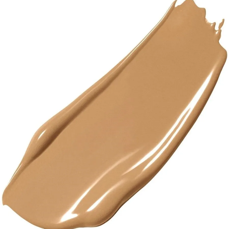 Laura Mercier Foundation Flawless Lumière Radiance Perfecting Foundation von Online