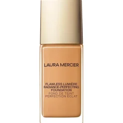 Laura Mercier Foundation Flawless Lumière Radiance Perfecting Foundation von Online