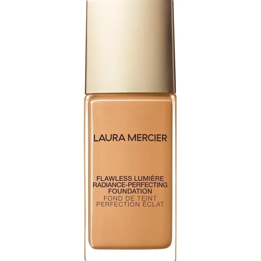 Laura Mercier Foundation Flawless Lumière Radiance Perfecting Foundation von Online