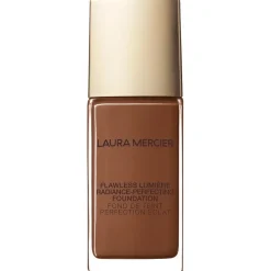 Laura Mercier Foundation Flawless Lumière Radiance Perfecting Foundation von Online