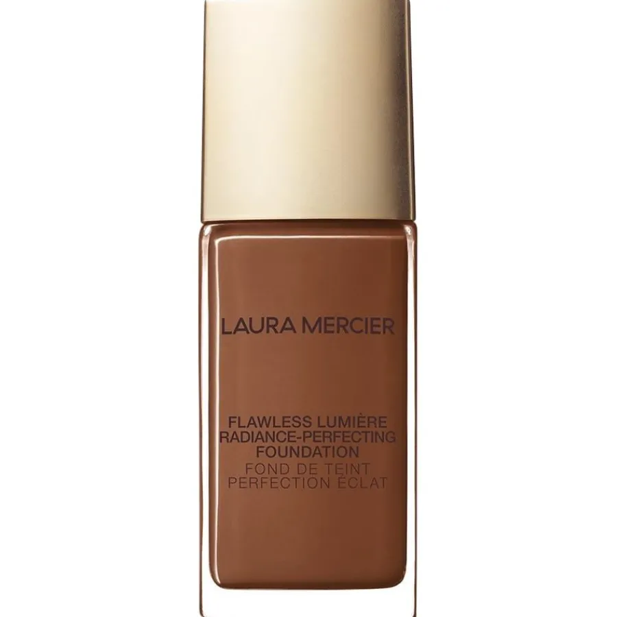 Laura Mercier Foundation Flawless Lumière Radiance Perfecting Foundation von Online