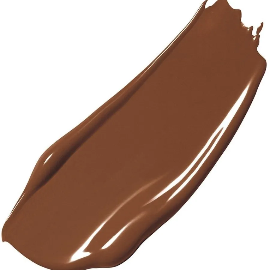 Laura Mercier Foundation Flawless Lumière Radiance Perfecting Foundation von Online