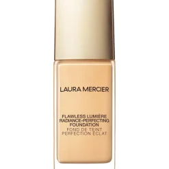 Laura Mercier Foundation Flawless Lumière Radiance Perfecting Foundation von Online