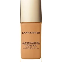 Laura Mercier Foundation Flawless Lumière Radiance Perfecting Foundation von Online
