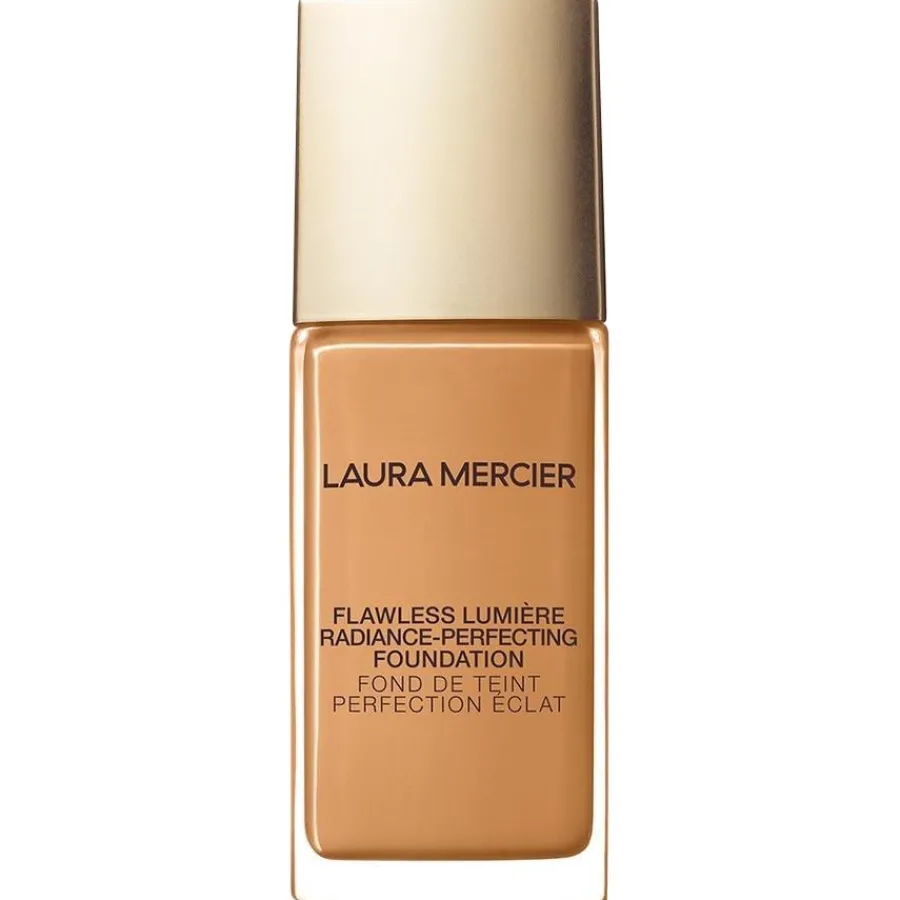 Laura Mercier Foundation Flawless Lumière Radiance Perfecting Foundation von Online