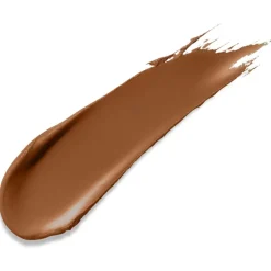 KEVYN AUCOIN Foundation Foundation Balm von