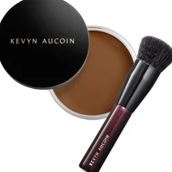 KEVYN AUCOIN Foundation Foundation Balm von