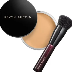KEVYN AUCOIN Foundation Foundation Balm von