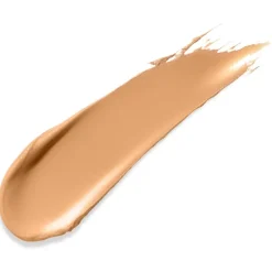 KEVYN AUCOIN Foundation Foundation Balm von