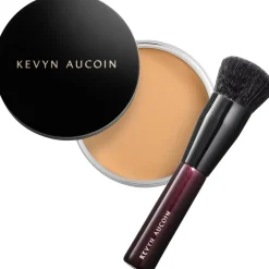 KEVYN AUCOIN Foundation Foundation Balm von