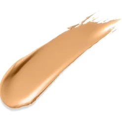 KEVYN AUCOIN Foundation Foundation Balm von