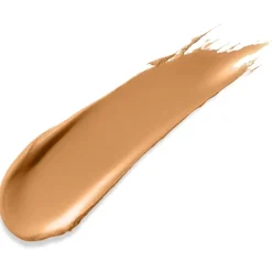 KEVYN AUCOIN Foundation Foundation Balm von
