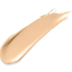 KEVYN AUCOIN Foundation Foundation Balm von