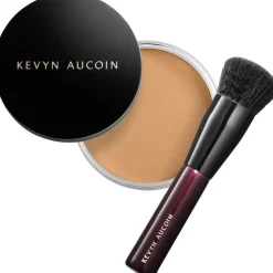 KEVYN AUCOIN Foundation Foundation Balm von