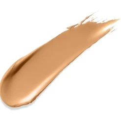 KEVYN AUCOIN Foundation Foundation Balm von