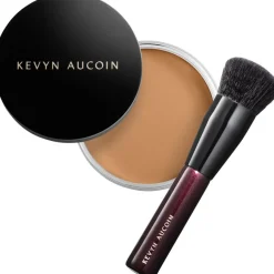 KEVYN AUCOIN Foundation Foundation Balm von