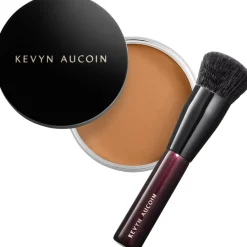 KEVYN AUCOIN Foundation Foundation Balm von