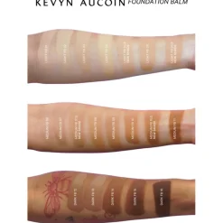 KEVYN AUCOIN Foundation Foundation Balm von