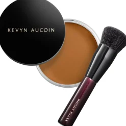 KEVYN AUCOIN Foundation Foundation Balm von