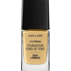 wet n wild Foundation Foundation von
