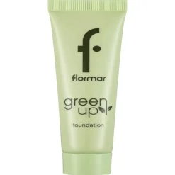 Flormar Foundation Green Up Foundation von Online