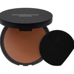 bareMinerals Foundation 24H Skin-Perfecting Powder Foundation von