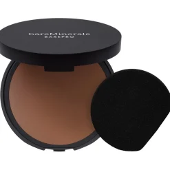 bareMinerals Foundation 24H Skin-Perfecting Powder Foundation von