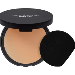 bareMinerals Foundation 24H Skin-Perfecting Powder Foundation von