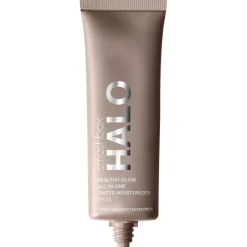 smashbox Foundation Halo Healthy Glow All-in-One Tinted Moisturizer von
